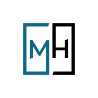 Marcel Harper - Counselling Psychologist