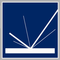Precision Finishing Inc. logo - Similar company to Surface Generation Technologies Llc
