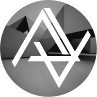 HV Architecture & Construction Services logo - Similar company to Dcx Construction Corporation