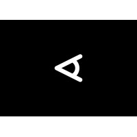 AQIA Marketing logo - Similar company to Kando Online Projects