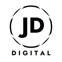 JD Digital logo - Similar company to Bloomplate