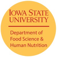 Iowa State University Food Science & Human Nutrition Department logo - Similar company to Iowa State University - Center For Excellence In Learning And Teaching