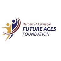 Future Aces Foundation