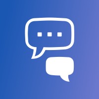 UX Forum logo - Similar company to Lighting Beetle*
