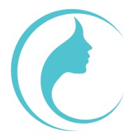 REGENESTHETICS logo - Similar company to Relatyv Mobile Nurse Platform