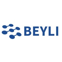 Beyli Custom Thermoforming logo - Similar company to Scafa Thermoforming