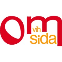 Omsida