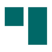 Le Ticket 🎟 logo - Similar company to Labboîte