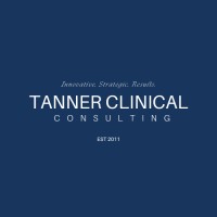 Tanner Clinical Consulting, Llc