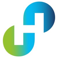 Holcim logo - Similar company to Holcim Colombia