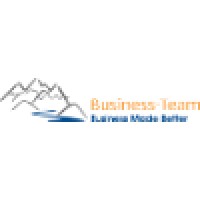 Business-Team (Ireland)