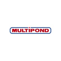 MULTIPOND s.a.r.l. logo - Similar company to Control Technology