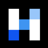 Herdius logo - Similar company to Tupelo