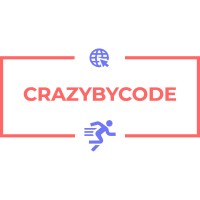 Crazybycode