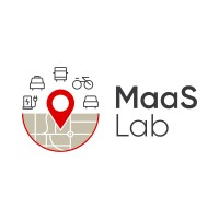 MaaSLab logo - Similar company to Mobyx