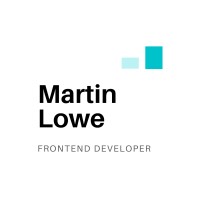 Atom Digital logo - Similar company to Atom Digital® | Business Intelligence