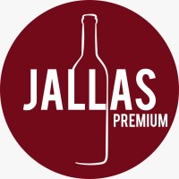 Jallas Premium logo - Similar company to 360 Skate