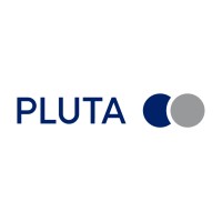 PLUTA Management GmbH logo - Similar company to Altevie Studio