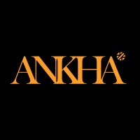 Ankha Creative Media logo - Similar company to Pilar Semesta Development