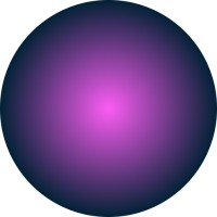 SO'T Studio logo - Similar company to Sot Studios