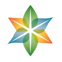 AberInnovation logo - Similar company to Aber Instruments Ltd