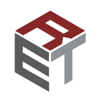 Real Estate Token logo - Similar company to Superfantasy