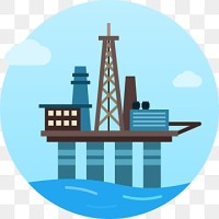 Oil & Gas Offshore jobs logo - Similar company to Pid-Pro Ltd.