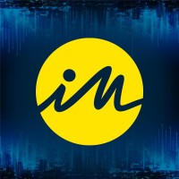 IMPRESISTEM SAS logo - Similar company to Ingram Micro Colombia