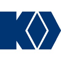 King Wan Construction Pte Ltd logo - Similar company to Lewe Engineering Pte Ltd
