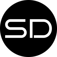 Strange Development logo - Similar company to Alpha-Otto Technologies