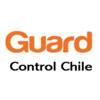 Guard Control Chile logo - Similar company to Ft2Y