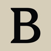 Bondford logo - Similar company to Arx Partners