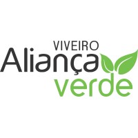 Viveiro Aliança Verde logo - Similar company to Agrofertil Uruguay