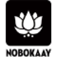 Nobokaay logo - Similar company to Fatline