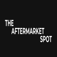 AfterMarket Spot logo - Similar company to Sgnz