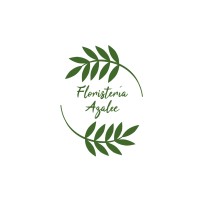 Florísteria Azalee