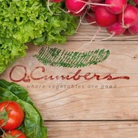 Q. Cumbers