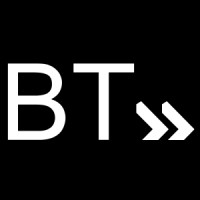 BT Ingenieria S.L. logo - Similar company to K2Webhost