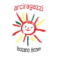 Arciragazzi Bolzano APS logo - Similar company to Upad