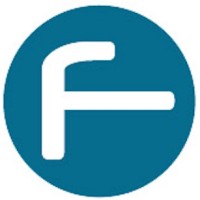 Feton Corporation logo - Similar company to Feton International