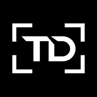 Tactical Distributors (NZ) logo - Similar company to Cat Aiming Devices