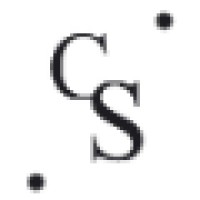 Comunicación Social Ediciones y Publicaciones logo - Similar company to Social Tics