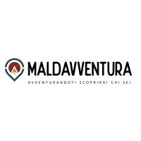 Maldavventura Tour Operator logo - Similar company to Grape Tours