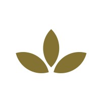 Lotus Capital logo - Similar company to Lotus Capital