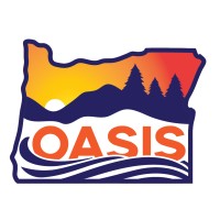 Oregon Applied Sustainability Experience: Internship Program logo - Similar company to 1892 Consulting