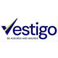 Vestigo Insurance Advisors logo - Similar company to Finepeeps, Inc.