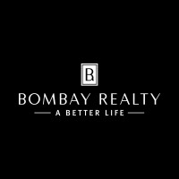 Bombay Realty logo - Similar company to Mahavir Group Builders & Developers