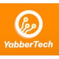 YabberTech logo - Similar company to Nextfaze