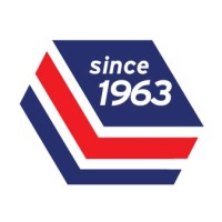 Laminators Inc. logo - Similar company to Cladiator®