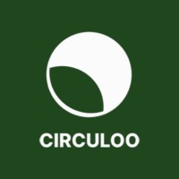 Circuloo Coffee & Kitchen logo - Similar company to Combucha Coffee & Roastery